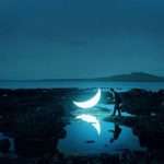 EL SIGNO LUNAR O LA LUNA DE NACIMIENTO