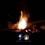 Júpiter en Sagitario y Nodo Norte en Cáncer: ser el hogar del fuego