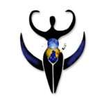 Luna Nueva en Libra: una nueva forma de vincularnos