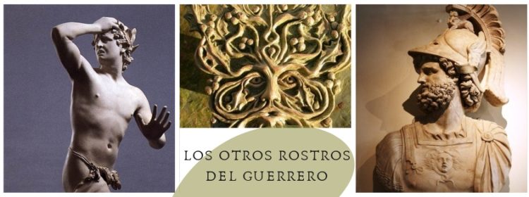 2021-Los-rostros-del-guerrero.jpg