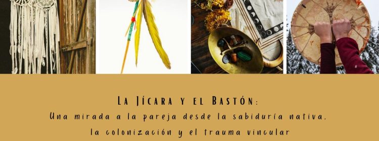 Banners-La-Jicara-y-El-Baston-2023