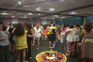FcÍRCULOS RITUALES (1)