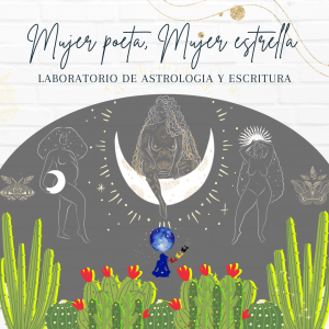 LABORATORIO DE ASTROLOGIA Y ESCRITURA SMA (2)