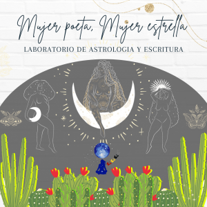 LABORATORIO DE ASTROLOGIA Y ESCRITURA SMA (2)
