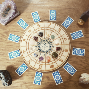 LABORATORIO DE ASTROLOGIA Y ESCRITURA SMA (3)
