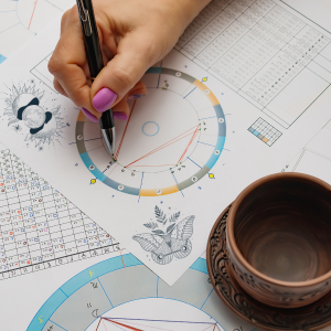 LABORATORIO DE ASTROLOGIA Y ESCRITURA SMA (4)